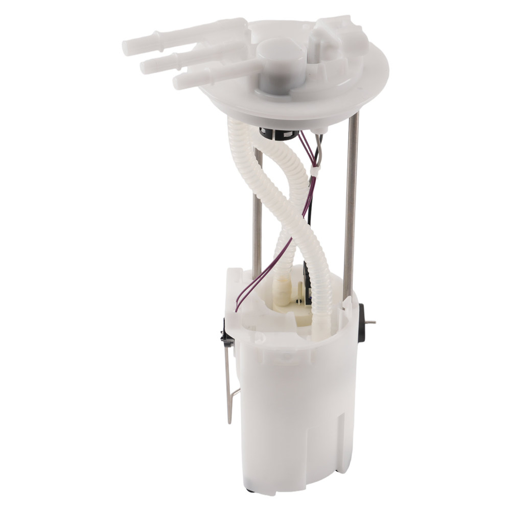 Fuel Pump Assembly compatible for Holden Colorado RC Rodeo TF RA 2.4L 3.2L 3.5L 1998-2009