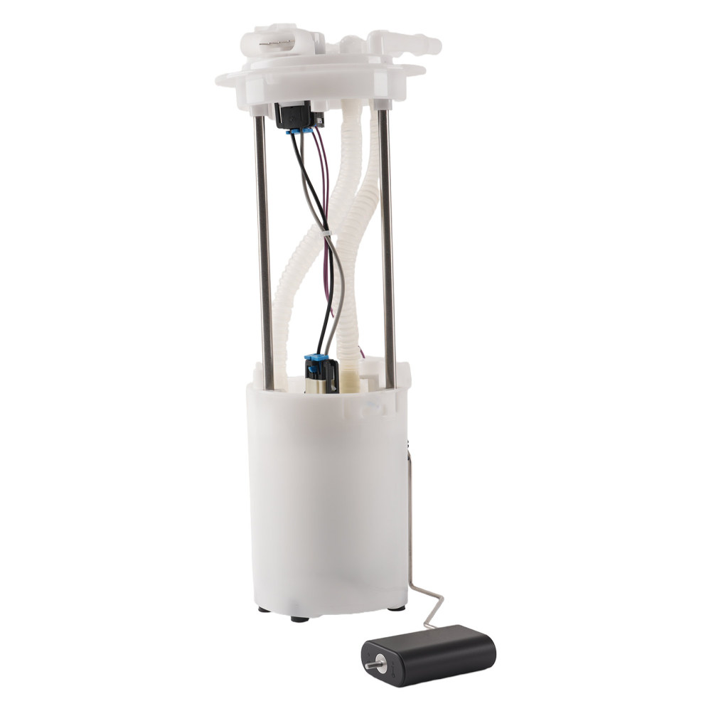 Fuel Pump Assembly compatible for Holden Colorado RC Rodeo TF RA 2.4L 3.2L 3.5L 1998-2009