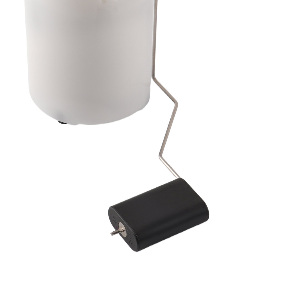 Fuel Pump Assembly compatible for Holden Colorado RC Rodeo TF RA 2.4L 3.2L 3.5L 1998-2009