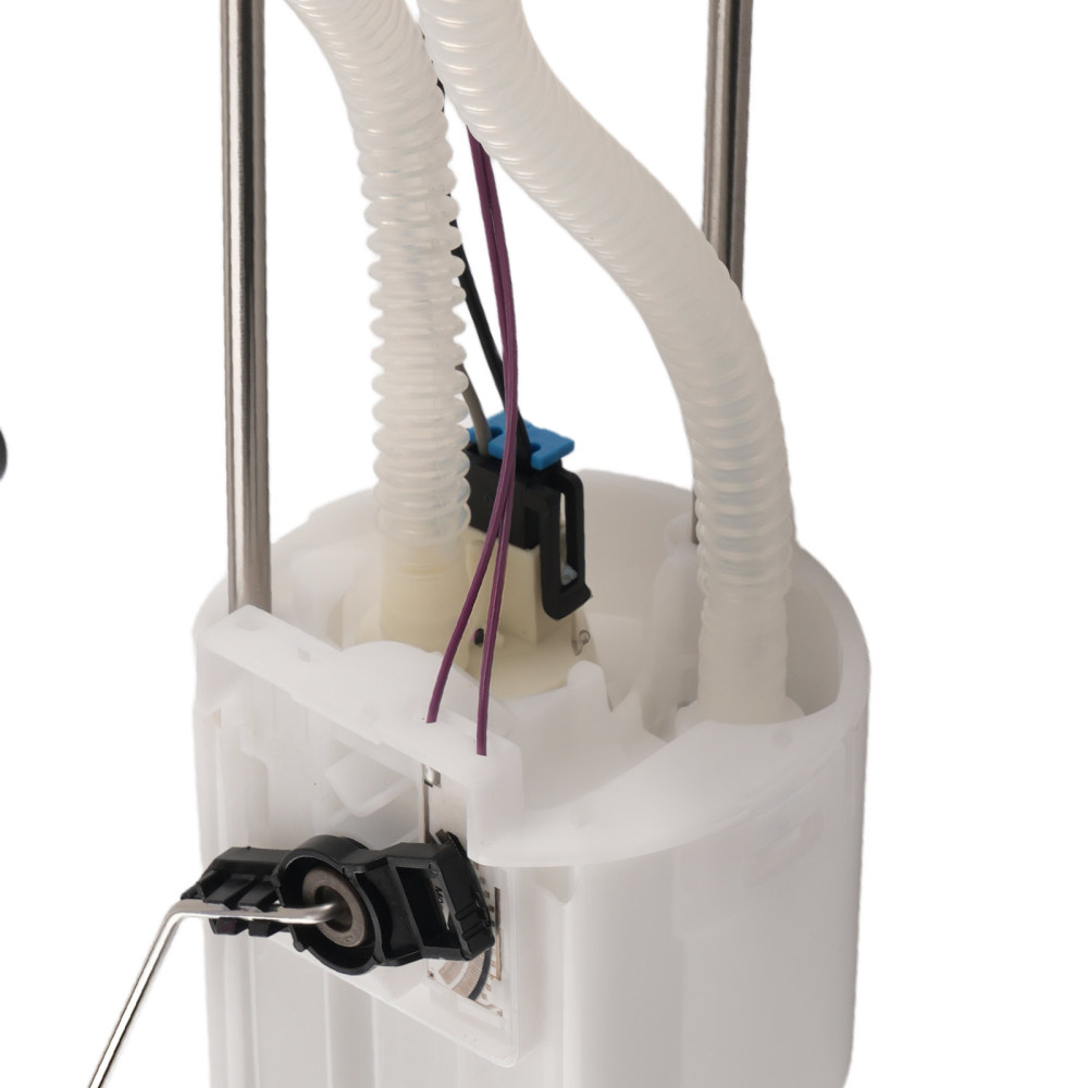 Fuel Pump Assembly compatible for Holden Colorado RC Rodeo TF RA 2.4L 3.2L 3.5L 1998-2009