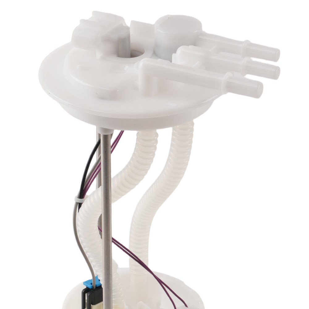 Fuel Pump Assembly compatible for Holden Colorado RC Rodeo TF RA 2.4L 3.2L 3.5L 1998-2009
