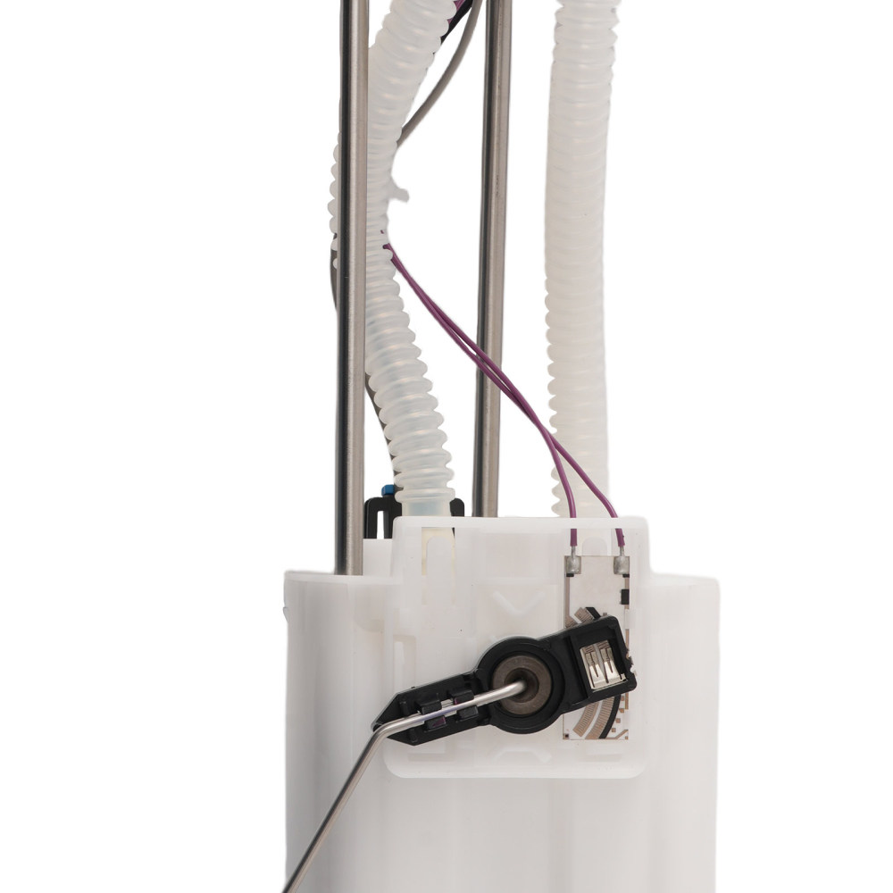 Fuel Pump Assembly compatible for Holden Colorado RC Rodeo TF RA 2.4L 3.2L 3.5L 1998-2009