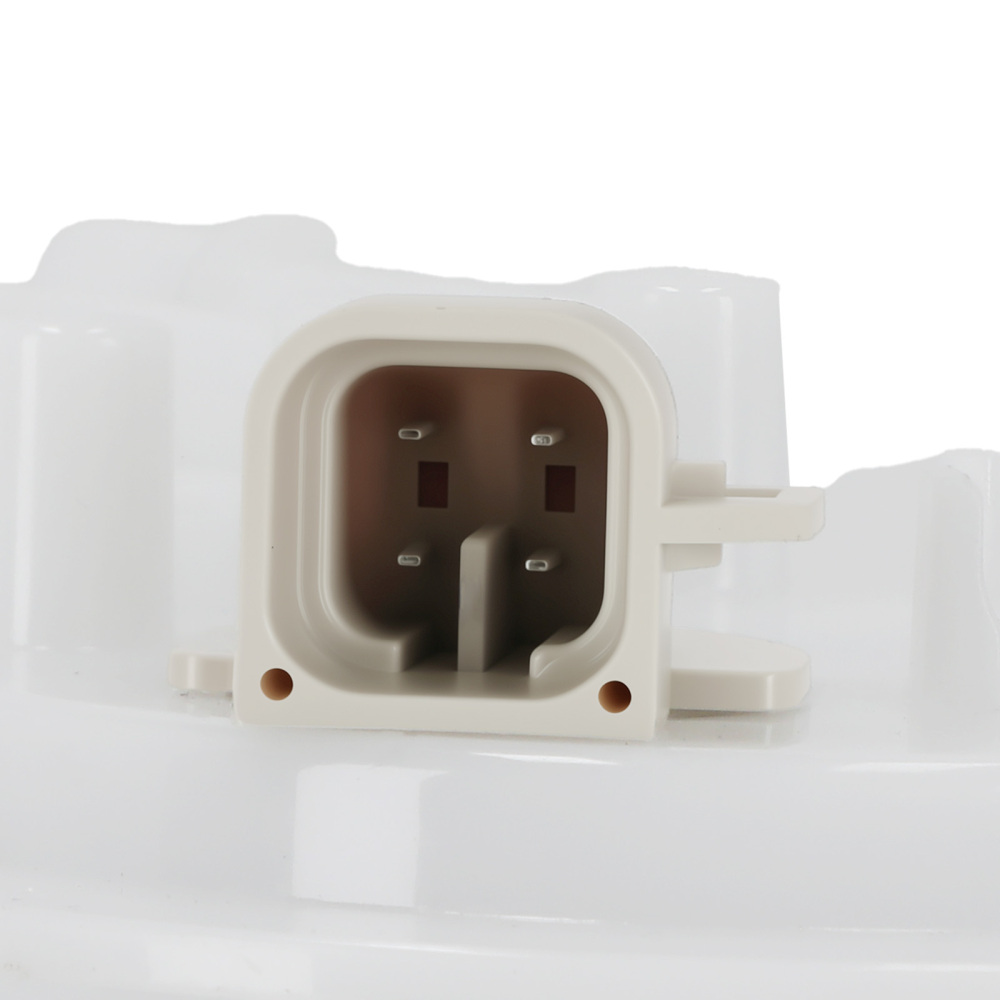 Fuel Pump Module Assembly compatible for Holden Commodore VU HSV Maloo Ute 5.7L V8 01-02