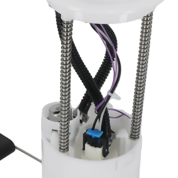 Fuel Pump Module Assembly compatible for Holden Commodore VU HSV Maloo Ute 5.7L V8 01-02