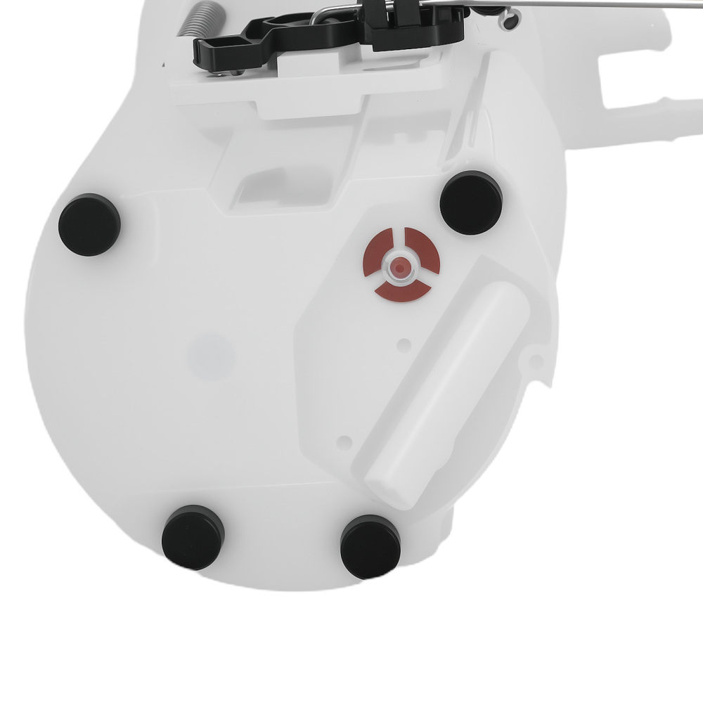 Fuel Pump Module Assembly compatible for Holden Commodore VU HSV Maloo Ute 5.7L V8 01-02