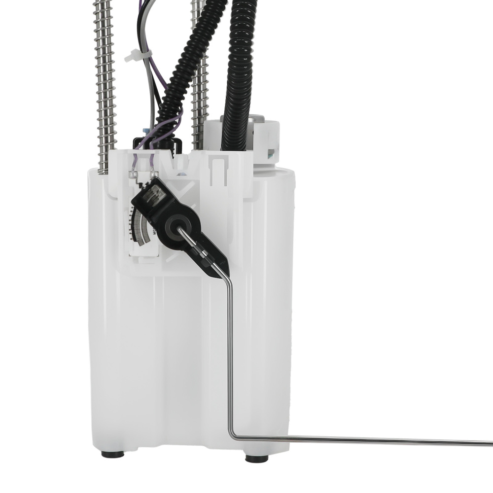 Fuel Pump Module Assembly compatible for Holden Commodore VU HSV Maloo Ute 5.7L V8 01-02