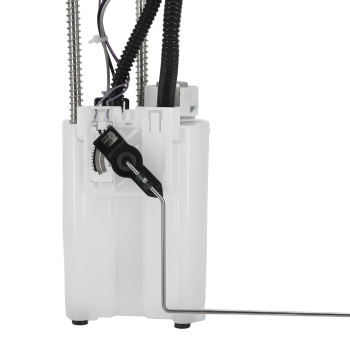 Fuel Pump Module Assembly compatible for Holden Commodore VU HSV Maloo Ute 5.7L V8 01-02
