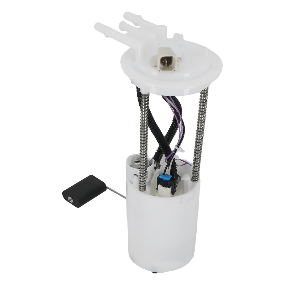 Fuel Pump Module Assembly compatible for Holden Commodore VU HSV Maloo Ute 5.7L V8 01-02