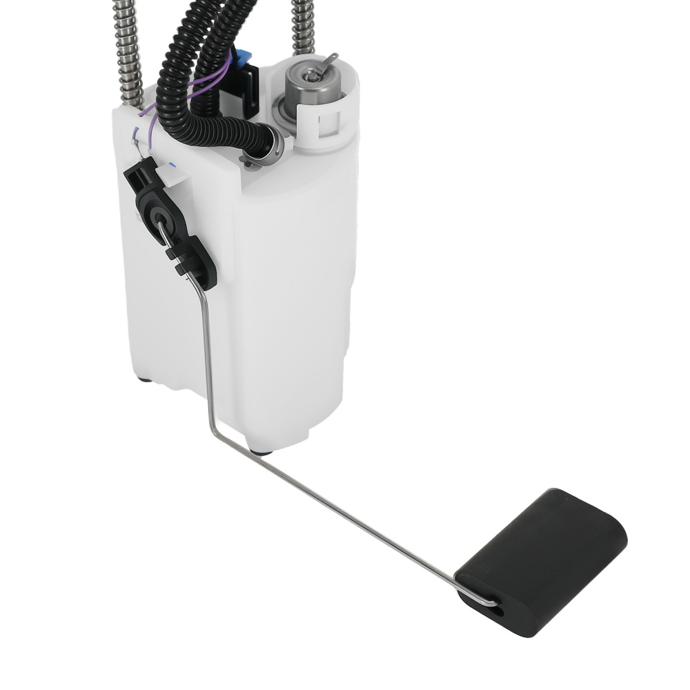 Fuel Pump Module Assembly compatible for Holden Commodore VU HSV Maloo Ute 5.7L V8 01-02