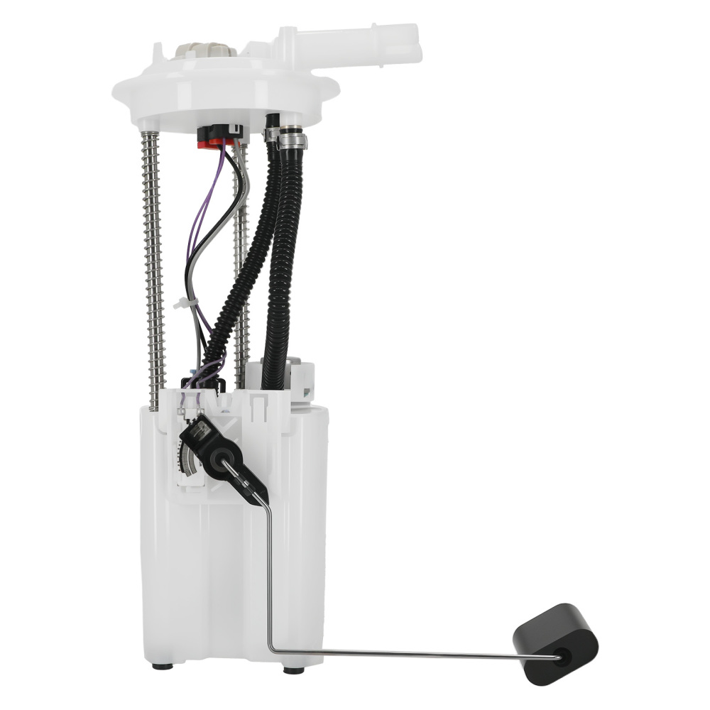 Fuel Pump Module Assembly compatible for Holden Commodore VU HSV Maloo Ute 5.7L V8 01-02