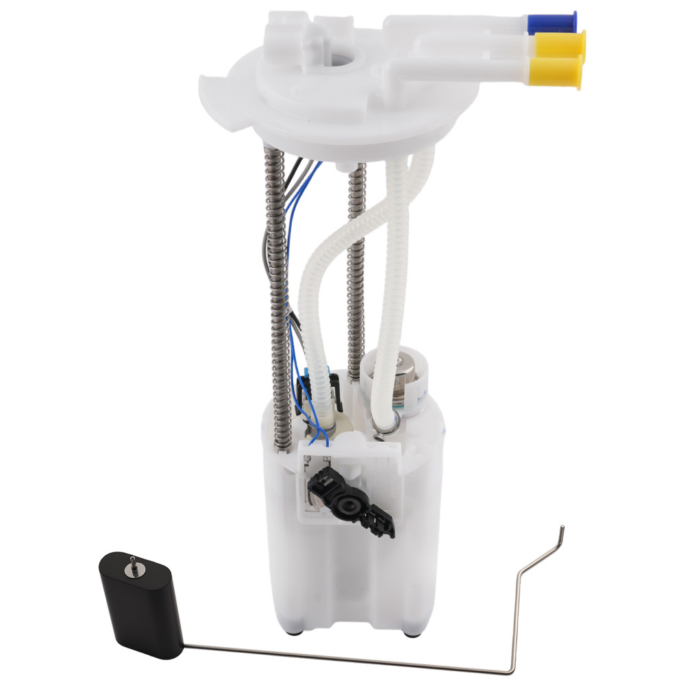 Fuel Pump Assembly compatible for Holden Adventra Berlina Commodore VZ 3.6i 04-07 25369168