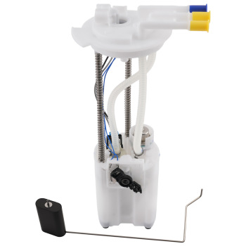 Fuel Pump Assembly compatible for Holden Adventra Berlina Commodore VZ 3.6i 04-07 25369168