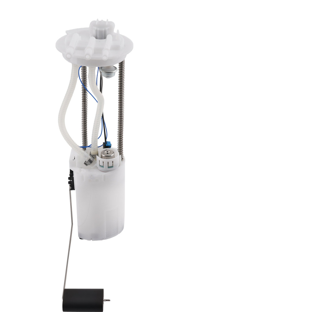 Fuel Pump Assembly compatible for Holden Adventra Berlina Commodore VZ 3.6i 04-07 25369168
