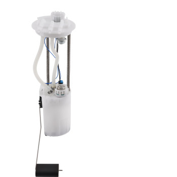 Fuel Pump Assembly compatible for Holden Adventra Berlina Commodore VZ 3.6i 04-07 25369168