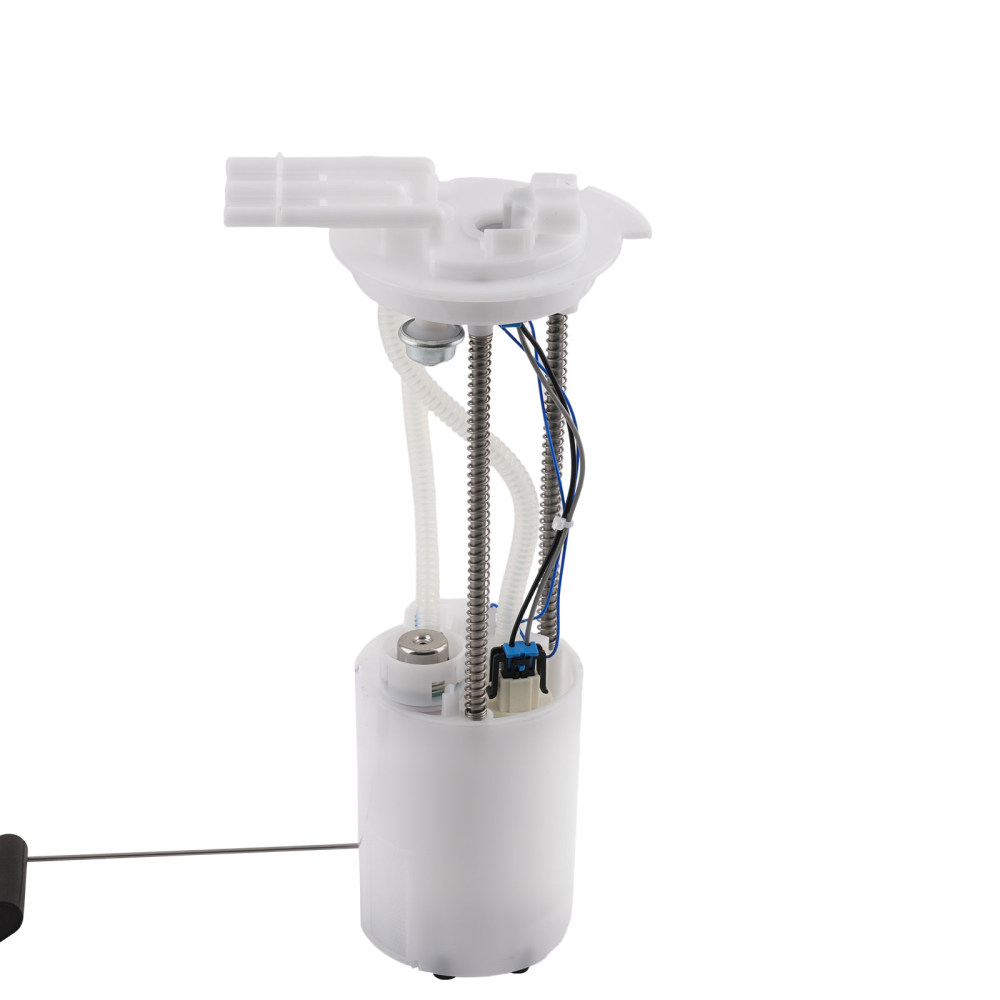 Fuel Pump Assembly compatible for Holden Adventra Berlina Commodore VZ 3.6i 04-07 25369168