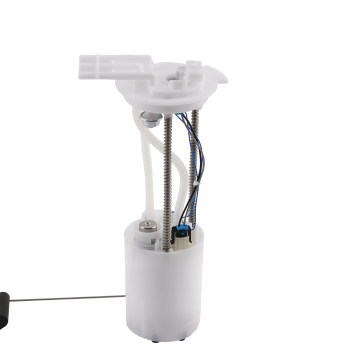 Fuel Pump Assembly compatible for Holden Adventra Berlina Commodore VZ 3.6i 04-07 25369168