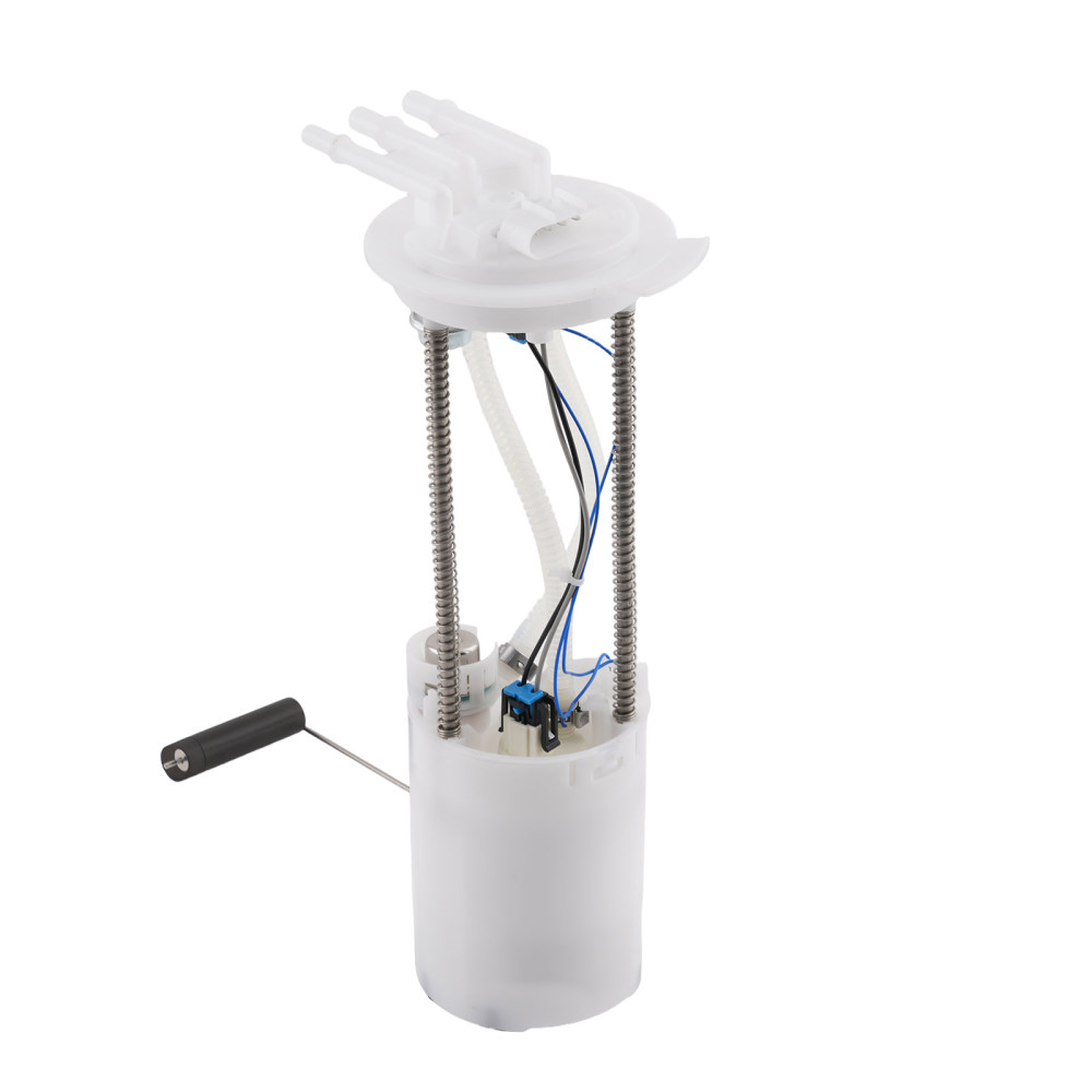 Fuel Pump Assembly compatible for Holden Adventra Berlina Commodore VZ 3.6i 04-07 25369168