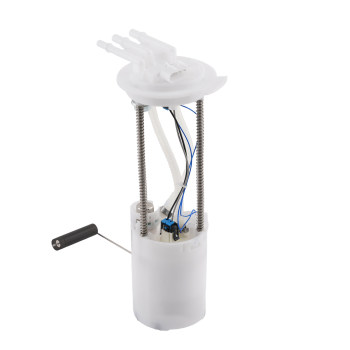 Fuel Pump Assembly compatible for Holden Adventra Berlina Commodore VZ 3.6i 04-07 25369168