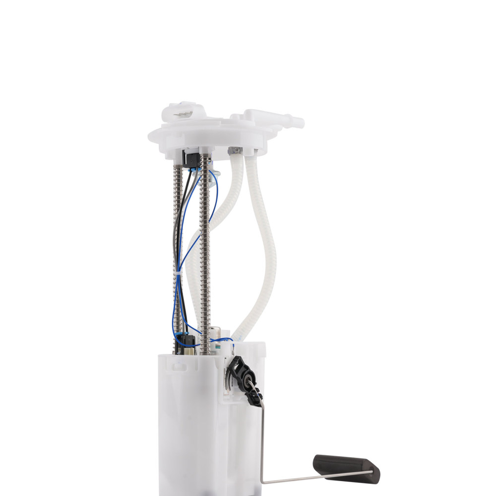 Fuel Pump Assembly compatible for Holden Adventra Berlina Commodore VZ 3.6i 04-07 25369168