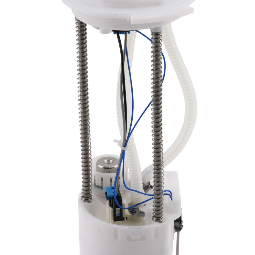 Fuel Pump Assembly compatible for Holden Adventra Berlina Commodore VZ 3.6i 04-07 25369168