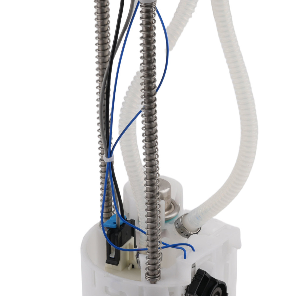 Fuel Pump Assembly compatible for Holden Adventra Berlina Commodore VZ 3.6i 04-07 25369168