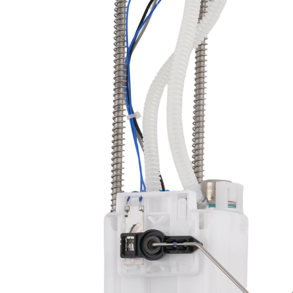 Fuel Pump Assembly compatible for Holden Adventra Berlina Commodore VZ 3.6i 04-07 25369168
