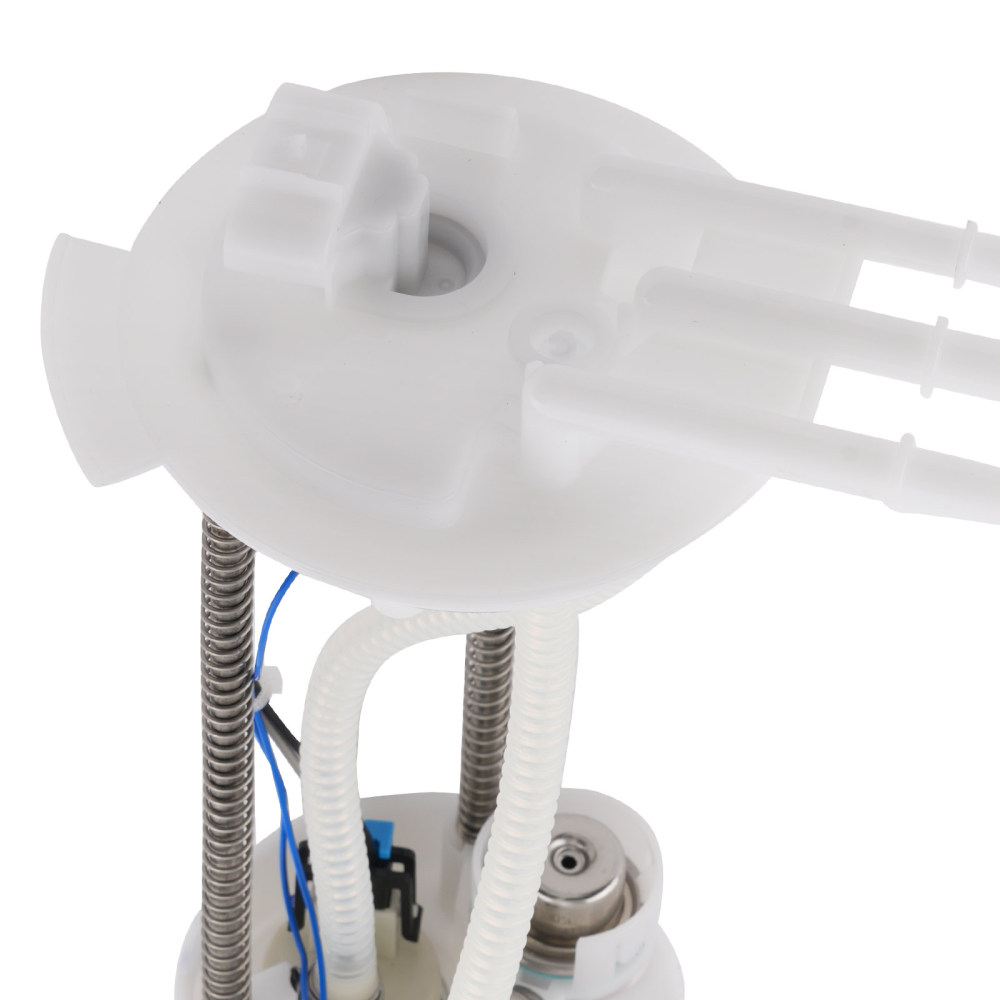 Fuel Pump Assembly compatible for Holden Adventra Berlina Commodore VZ 3.6i 04-07 25369168