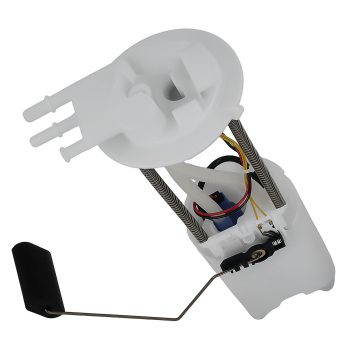 Fuel Pump Module Assembly compatible for Holden Commodore VZ 3.6L V6 2004-2007 25369170