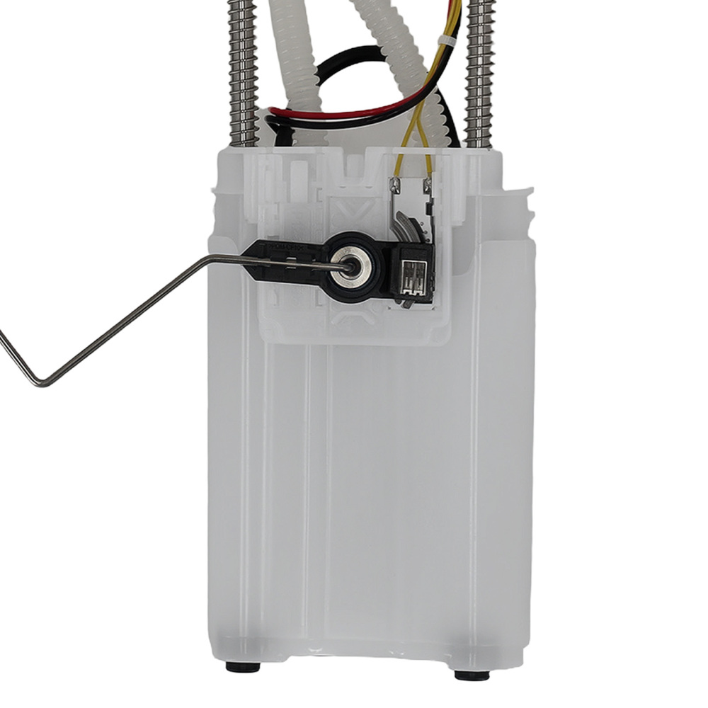 Fuel Pump Module Assembly compatible for Holden Commodore VZ 3.6L V6 2004-2007 25369170