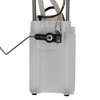 Fuel Pump Module Assembly compatible for Holden Commodore VZ 3.6L V6 2004-2007 25369170
