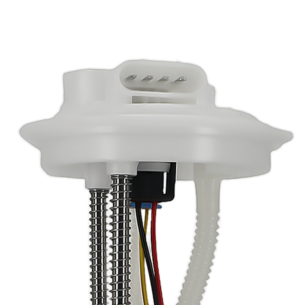 Fuel Pump Module Assembly compatible for Holden Commodore VZ 3.6L V6 2004-2007 25369170