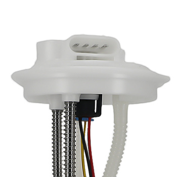 Fuel Pump Module Assembly compatible for Holden Commodore VZ 3.6L V6 2004-2007 25369170