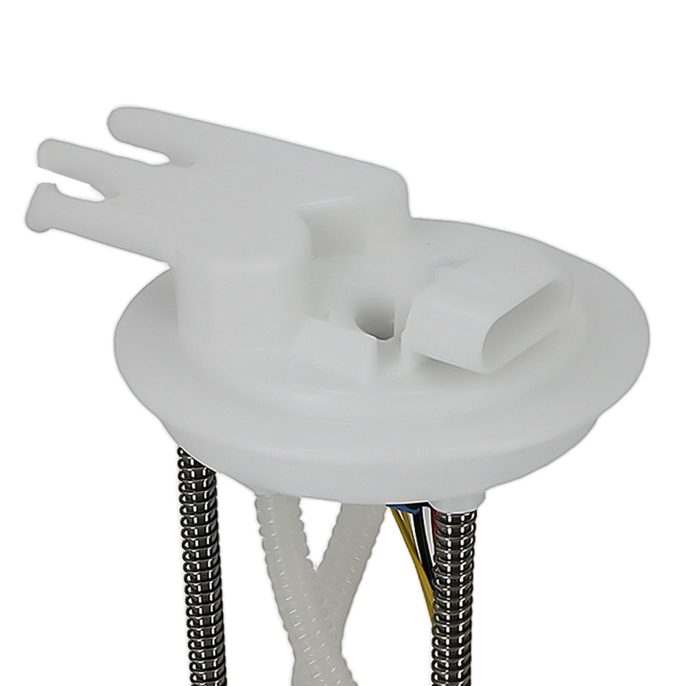 Fuel Pump Module Assembly compatible for Holden Commodore VZ 3.6L V6 2004-2007 25369170
