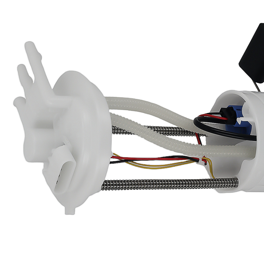 Fuel Pump Module Assembly compatible for Holden Commodore VZ 3.6L V6 2004-2007 25369170