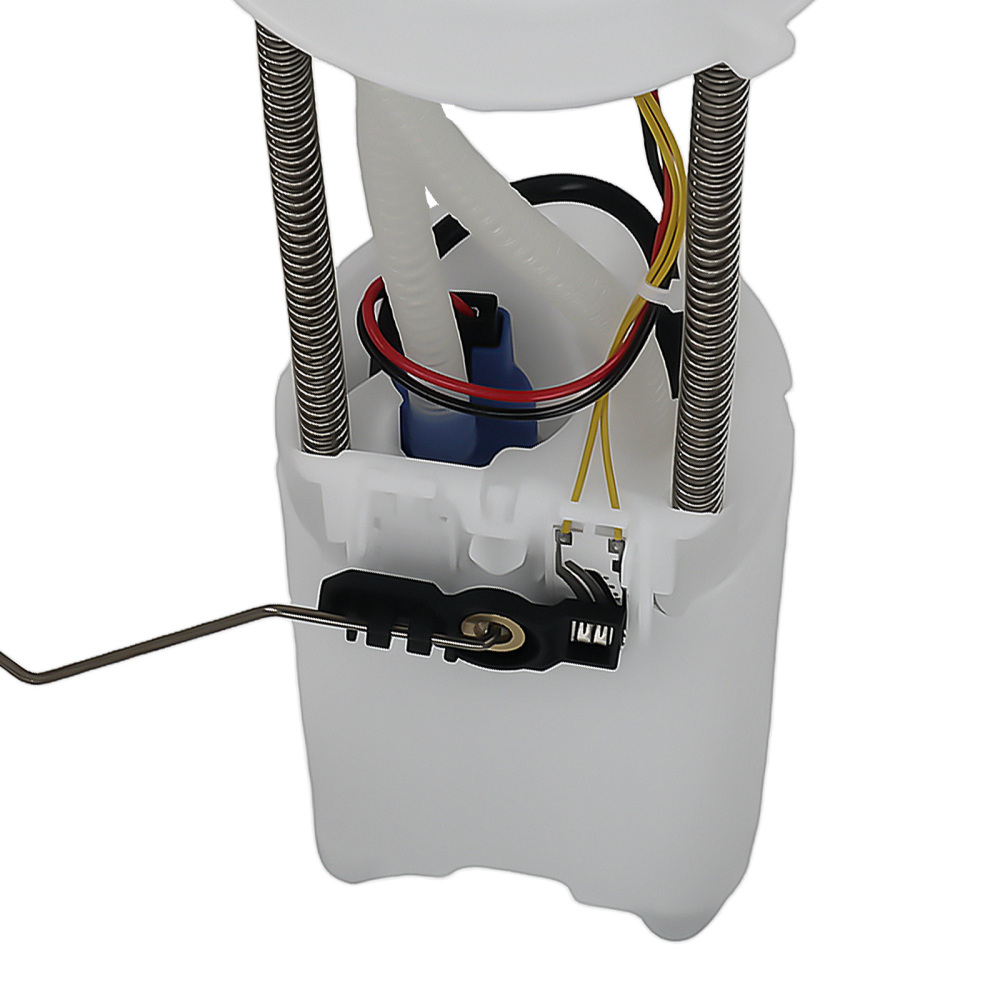 Fuel Pump Module Assembly compatible for Holden Commodore VZ 3.6L V6 2004-2007 25369170