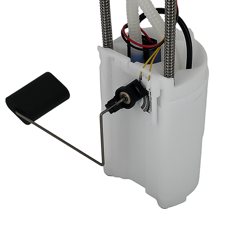 Fuel Pump Module Assembly compatible for Holden Commodore VZ 3.6L V6 2004-2007 25369170