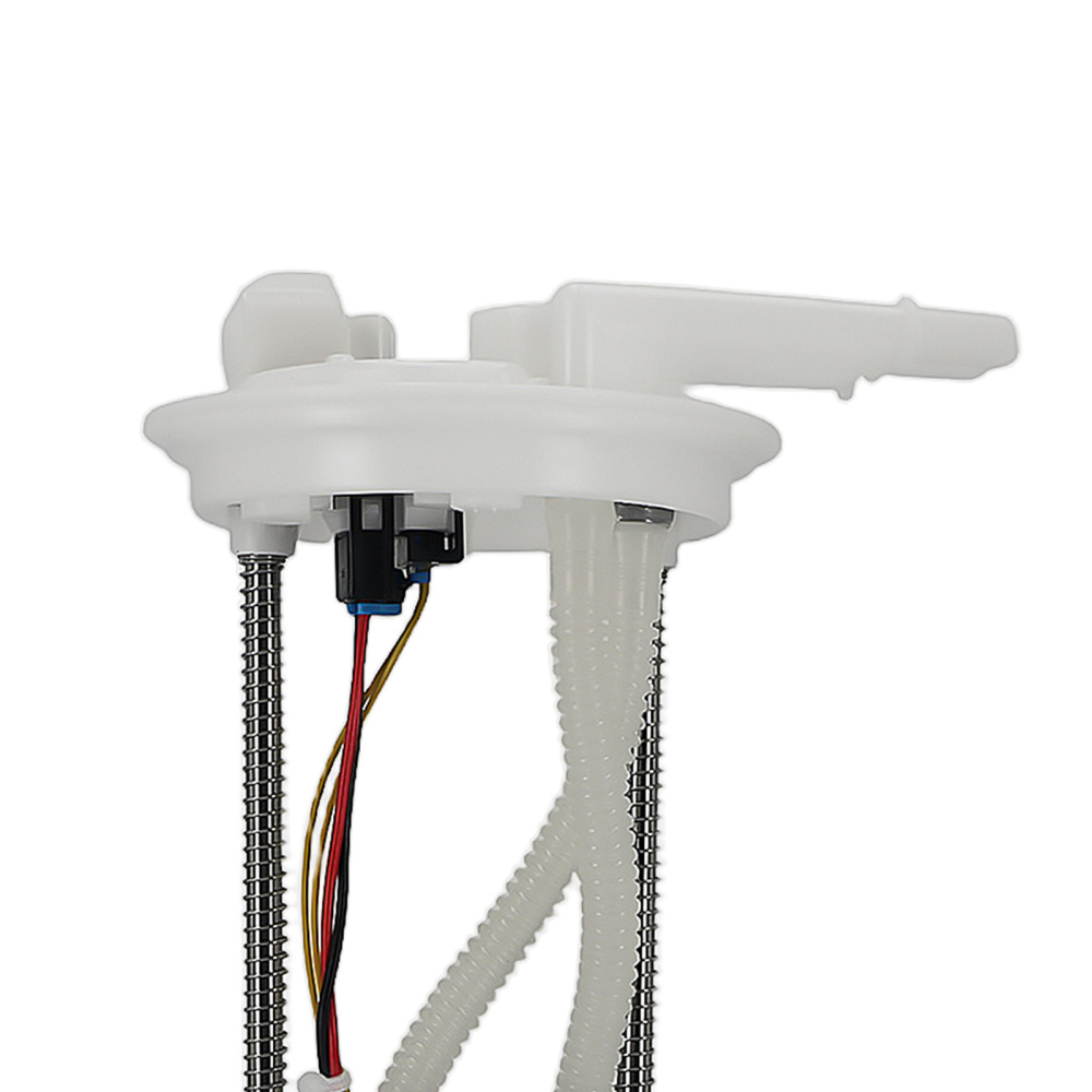 Fuel Pump Module Assembly compatible for Holden Commodore VZ 3.6L V6 2004-2007 25369170