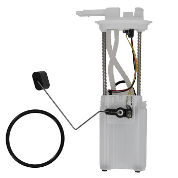 Fuel Pump Module Assembly compatible for Holden Commodore VZ 3.6L V6 2004-2007 25369170