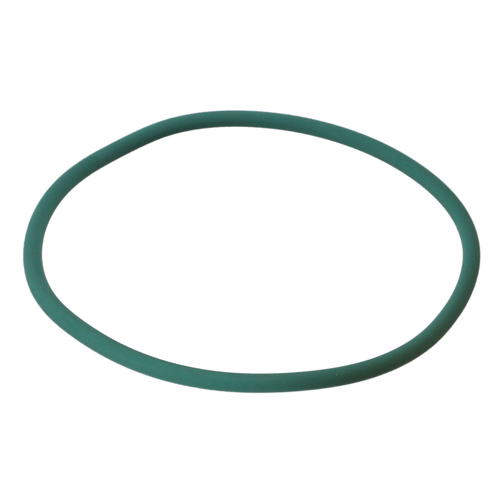 Fuel Pump Module Assembly compatible for Mercedes-Benz M-Class W164 ML280 ML300 05-11