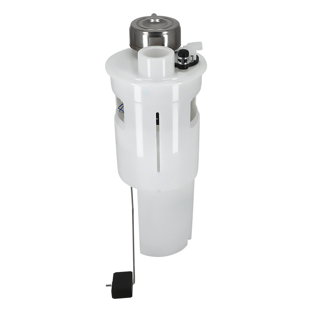 Electric Fuel Pump Module Assembly for 1994 compatible for Dodge Ram 1500 V8 5.9L 5.2L 4798057