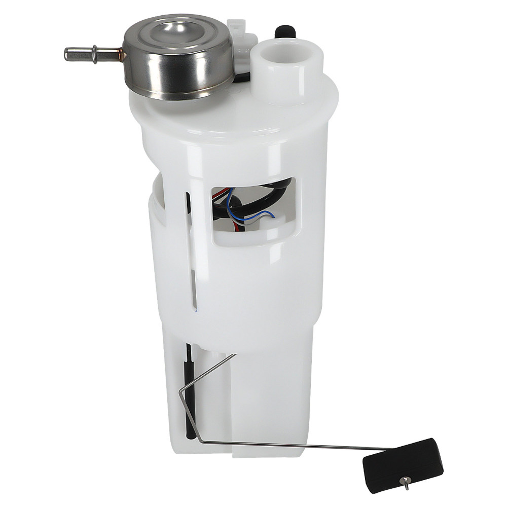 Electric Fuel Pump Module Assembly for 1994 compatible for Dodge Ram 1500 V8 5.9L 5.2L 4798057