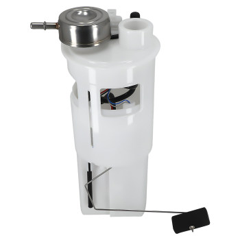 Electric Fuel Pump Module Assembly for 1994 compatible for Dodge Ram 1500 V8 5.9L 5.2L 4798057