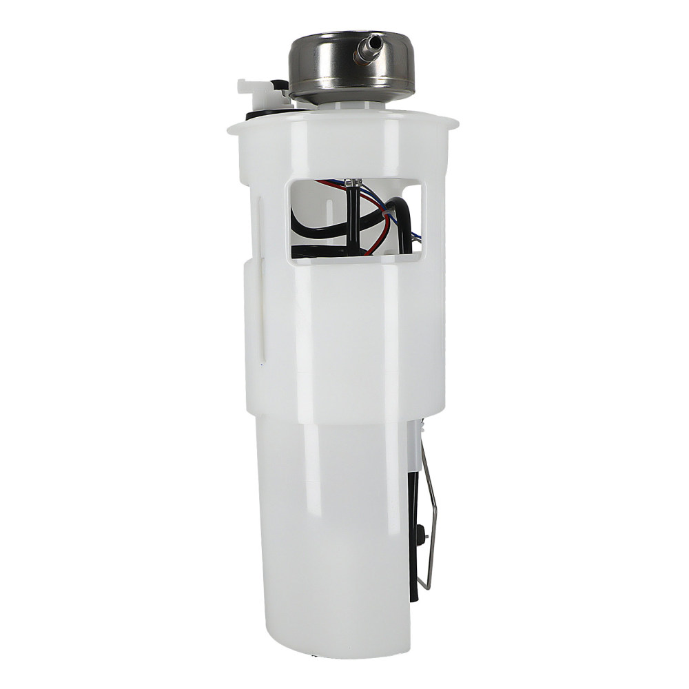 Electric Fuel Pump Module Assembly for 1994 compatible for Dodge Ram 1500 V8 5.9L 5.2L 4798057