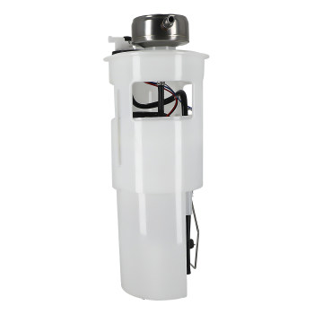 Electric Fuel Pump Module Assembly for 1994 compatible for Dodge Ram 1500 V8 5.9L 5.2L 4798057