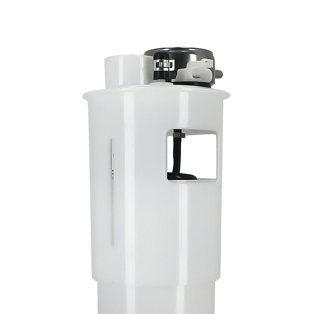 Electric Fuel Pump Module Assembly for 1994 compatible for Dodge Ram 1500 V8 5.9L 5.2L 4798057