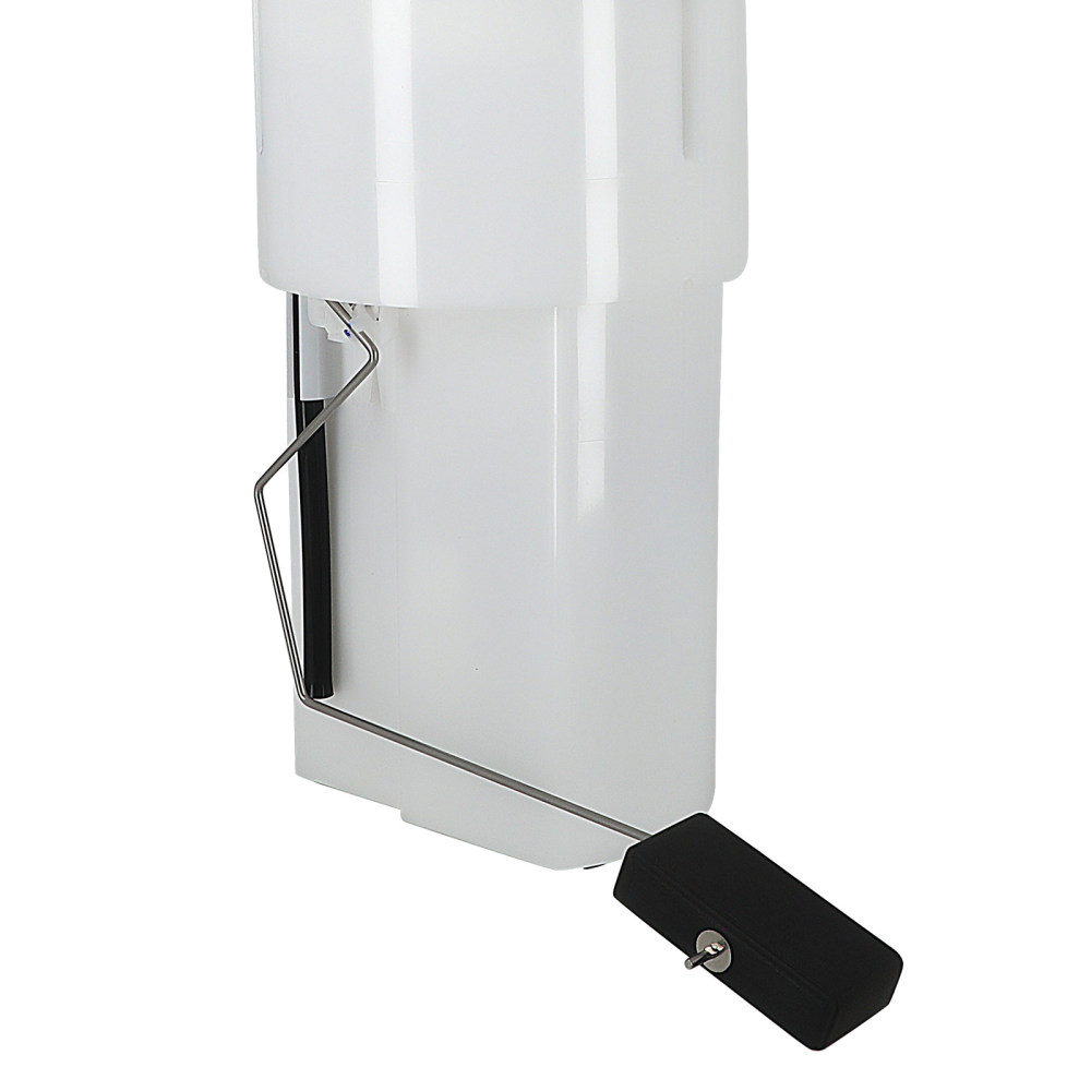 Electric Fuel Pump Module Assembly for 1994 compatible for Dodge Ram 1500 V8 5.9L 5.2L 4798057