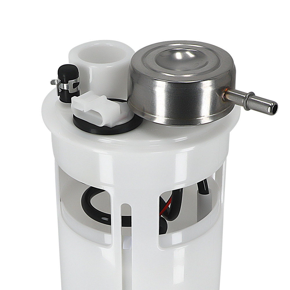 Electric Fuel Pump Module Assembly for 1994 compatible for Dodge Ram 1500 V8 5.9L 5.2L 4798057