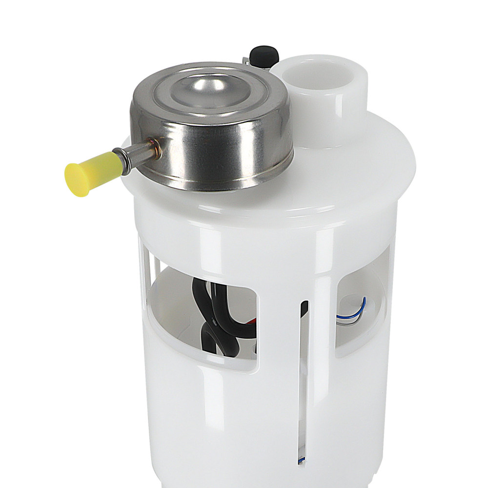 Electric Fuel Pump Module Assembly for 1994 compatible for Dodge Ram 1500 V8 5.9L 5.2L 4798057