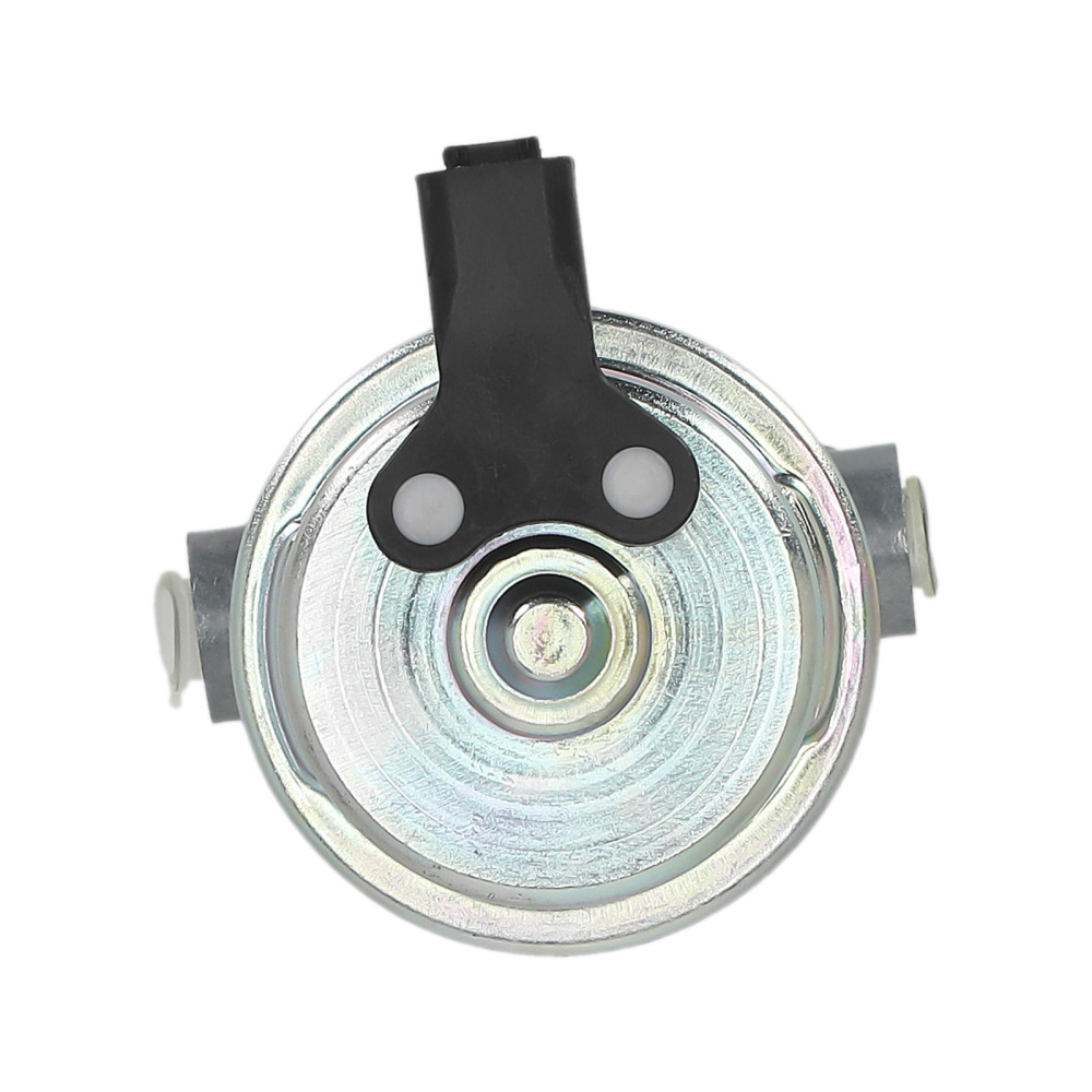 Fuel Pump Module Assembly for 1997-2002 compatible for Dodge Ram 2500 3500 L6 5.9L Diesel