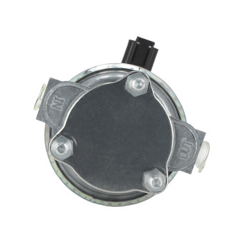 Fuel Pump Module Assembly for 1997-2002 compatible for Dodge Ram 2500 3500 L6 5.9L Diesel